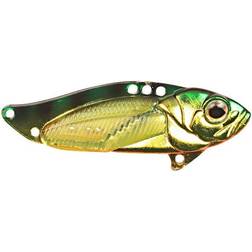 Strike Pro Astro Vibe UV 10g Fire Tiger