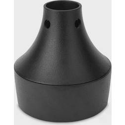 Outset Media - with lid 16.51 cm