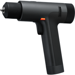 Xiaomi BHR5510GL