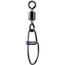 Darts Strong Snap Swivel 12