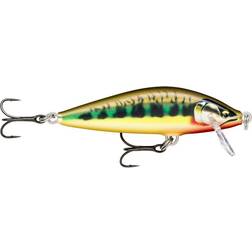 Rapala Countdown Elite 10g Gilded Vairon