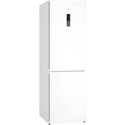 Siemens KG36NXWDF Hvid