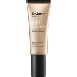 Dr.Jart+ Premium BB Beauty Balm Light Medium SPF 40