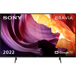 Sony Bravia KD-75X81K