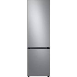 Samsung RL38A7B5BS9/EC Stainless Steel