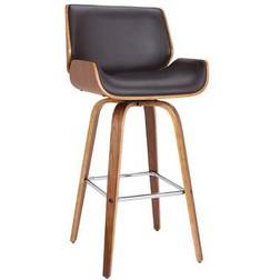 Armen Living Tyler Bar Stool 37.5"