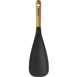 Staub Multi Function Sked 29.997cm