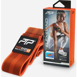 PTP Flexibands