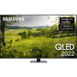 Samsung QE65Q75B