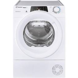 Candy ROE H9A2TE-S Vit