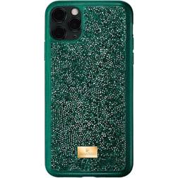 Swarovski Glam Rock Case for iPhone 11 Pro