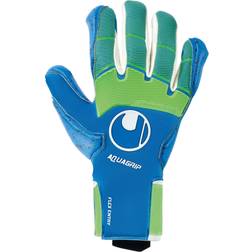 Uhlsport Aquagrip HN Aqua