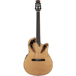 Ovation CE44C-4A