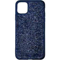 Swarovski Glam Rock Case for iPhone 12 Pro Max