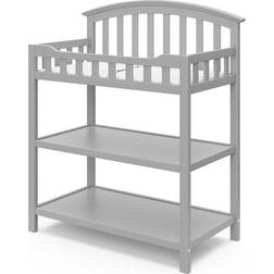 Graco Arlington Changing Table