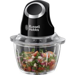 Russell Hobbs Desire 24660