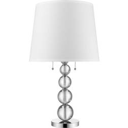 Acclaim Lighting Palla Table Lamp 29"