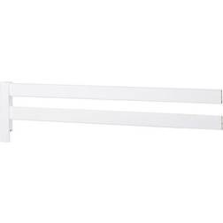 HoppeKids Premium Safety Rail 3/4 for