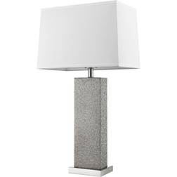 Acclaim Lighting Merge Table Lamp 30"