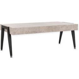 Safavieh Cameron Coffee Table 23.6x46.4"