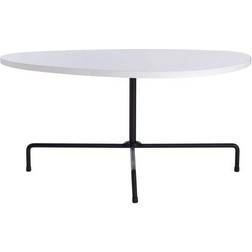 Safavieh Berlin Coffee Table 25.5x31.5"