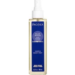 Pacifica Blue Moon Hair & Body Mist 194ml