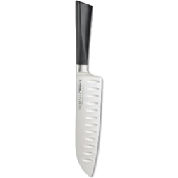 CRISTEL Marttiini 7099932 Santoku Knife 17.78 cm