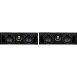 Adam Audio A44H