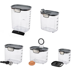 Progressive Prepworks ProKeeper Kitchen Container 9