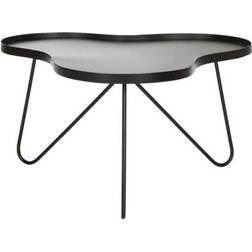 Safavieh Lenna Coffee Table 28x31"