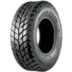 Maxxis M991 Spearz 17.5x7.50 D10 42N