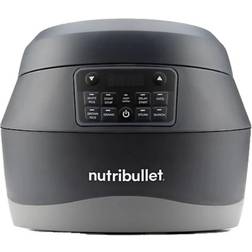 Nutribullet NBG50100