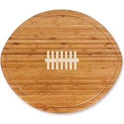 Legacy Kickoff Chopping Board 61cm