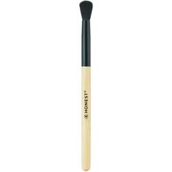 Honest Blending Crease Brush