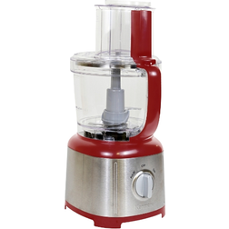 Kenmore KKFP11C