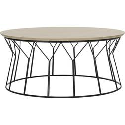 Safavieh Deion Coffee Table 35.4"