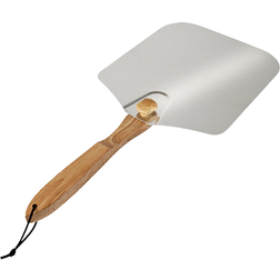 Honey Can Do Folding Pizza Peel