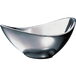 Nambe Butterfly Serving Bowl 0.473L