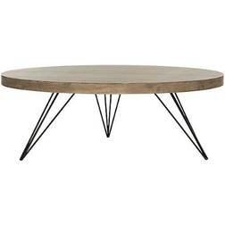 Safavieh Mansel Coffee Table 35.4"