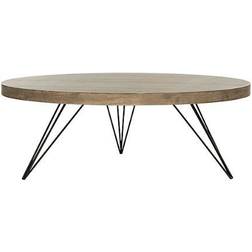 Safavieh Mansel Coffee Table 89.9cm