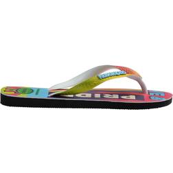 Havaianas Top Pride - Multi