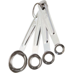 Good Cook - Measuring Cup 4pcs