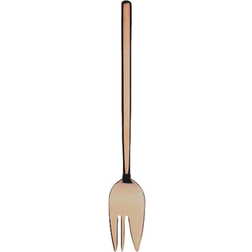 Mepra Due Dessert Fork 6