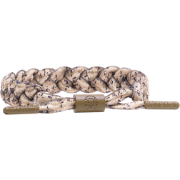 Rastaclat Desert Camo II Bracelet - Sand