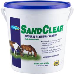 Farnam SandClear Fiber Crumbles