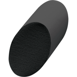 Make Up For Ever Ellipse Blender Sponge