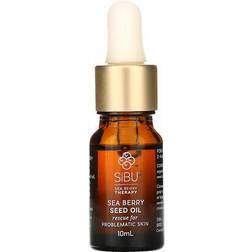 Sibu Beauty Sea Berry Seed Oil 10ml