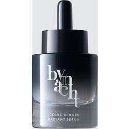 ByNacht Iconic Reborn Radiant Serum 30ml