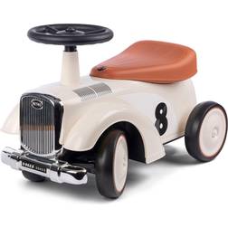 VN Toys B Beez Retro Walking Car