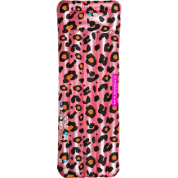 Materassino da Spiaggia Swim Essentials Leopardato Lux